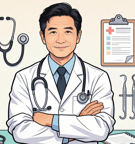 李雨璇在哪家医院